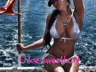 Chloe_sweethurt