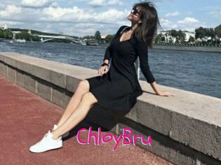 ChloyBru