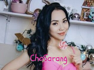 ChoSarang