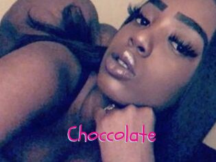 Choccolate