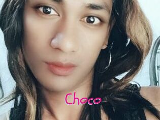 Choco