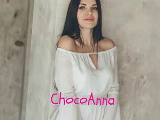 ChocoAnna