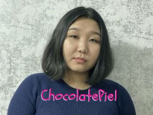 ChocolatePie1