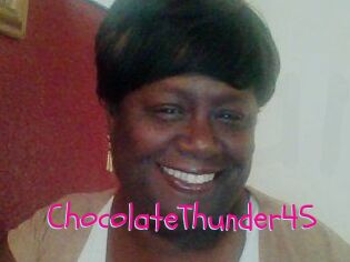 ChocolateThunder45