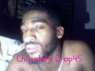 Chocolate_Drop45