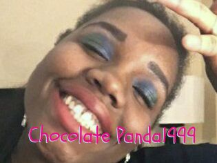 Chocolate_Panda1999