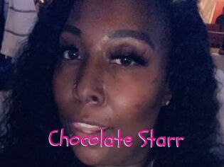 Chocolate_Starr
