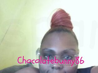 Chocolatebunny86 Spanking Sarah