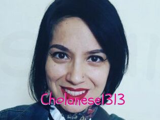 Cholanese1313