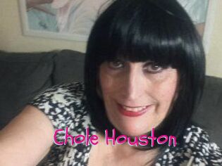 Chole_Houston Spanking Sarah