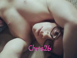 Chris26