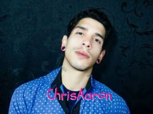 ChrisAaron