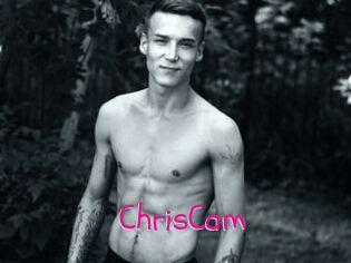 ChrisCam