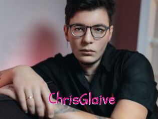 ChrisGlaive
