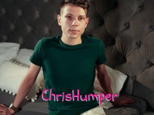 ChrisHumper