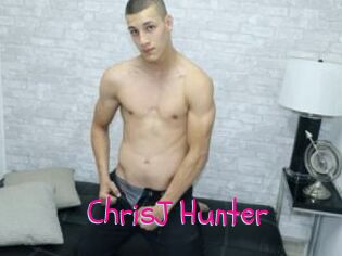 ChrisJ_Hunter