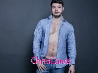 ChrisLance