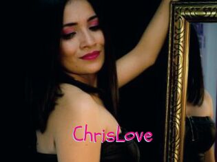 ChrisLove