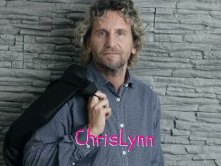 ChrisLynn