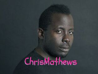 Chris_Mathews