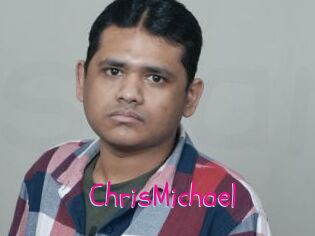ChrisMichael