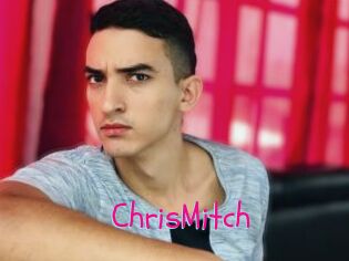 ChrisMitch