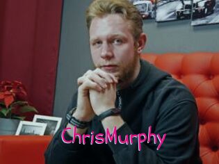 ChrisMurphy