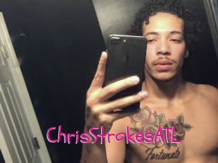 ChrisStrokesATL