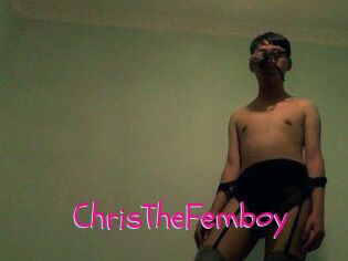 ChrisTheFemboy