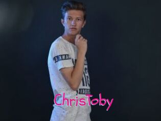 ChrisToby