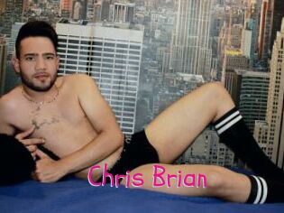 Chris_Brian Spanking Sarah