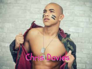Chris_Davies