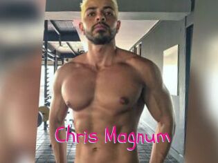 Chris_Magnum