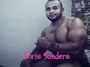 Chris_Sanders