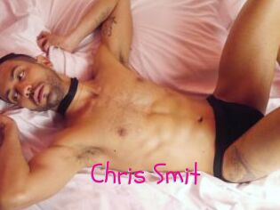 Chris_Smit