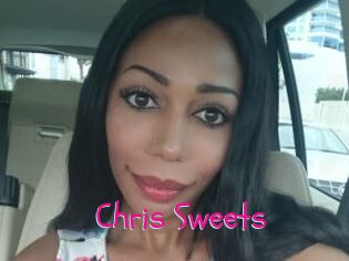 Chris_Sweets