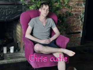 Chris_cutie Spanking Sarah