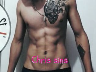 Chris_sins
