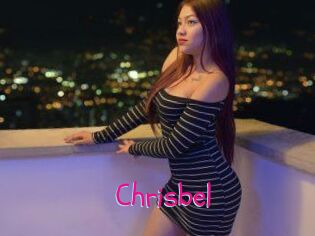 Chrisbel