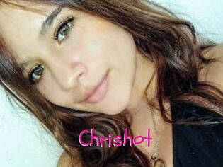 Chrishot