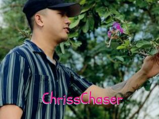ChrissChaser