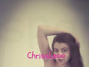 ChrissLeoo