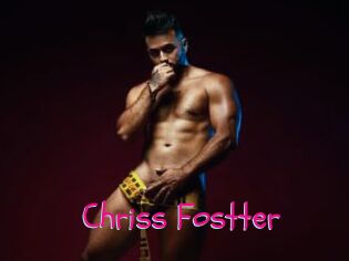 Chriss_Fostter