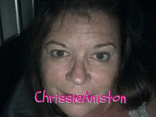 Chrissie_Aniston