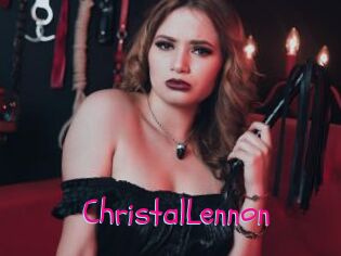 ChristalLennon