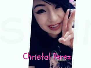 Christal_Perez
