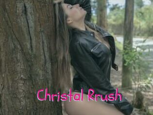 Christal_Rrush