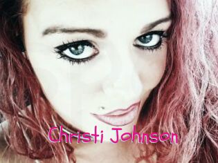 Christi_Johnson