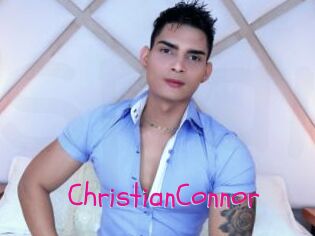 ChristianConnor
