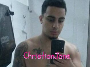 Christian_Jane